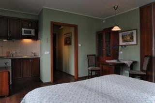 Апартаменты Carolina Apartman Будапешт Экстерьер фото